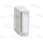 ABB AO845A 3BSE045584R1 Analog Output Module