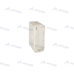 ABB AI835A 3BSE051306R1 Analog Input Module