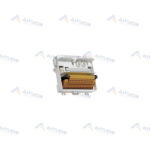 ABB AI835A 3BSE051306R1 Analog Input Module