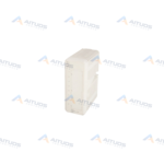 ABB AI815 3BSE052604R1 Analog Input Module