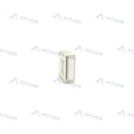 ABB AI815 3BSE052604R1 Analog Input Module