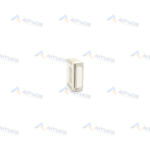 ABB AO815 3BSE052605R1 Analog Output Module