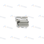 ABB AO815 3BSE052605R1 Analog Output Module