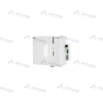 ABB PM891K01 3BSE053241R1 Processor Unit Kit