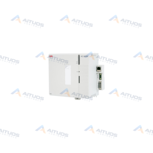 ABB PM891K01 3BSE053241R1 AC800M Processor Unit Kit
