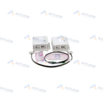 ABB PM891K02 3BSE053242R1 Redundant Processor Unit