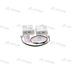 ABB PM891K02 3BSE053242R1 AC800M Redundant Processor Unit