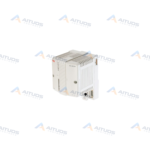 ABB PM851AK01 3BSE066485R1 Processor Module