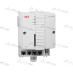 ABB PM866AK01 3BSE076939R1 Processor Module