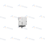 ABB PM862K01 3BSE076940R1 Processor Unit Kit