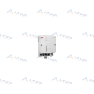 ABB PM862K01 3BSE076940R1 AC800M Processor Unit Kit