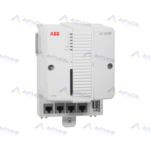 ABB PM858K01 3BSE082895R1 Processor Module