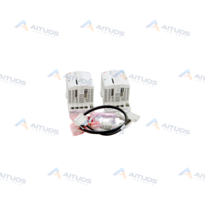 ABB PM857K02 3BSE088386R1 AC800M Processor Module
