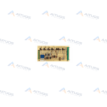 General Electric 4136J59-G01 4136J59-G01 General Purpose Board