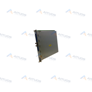Bently Nevada 3500/50 3500 Tachometer Module