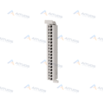 Allen-Bradley 5069-RTB18-SPRING 5069-RTB18-SPRING Terminal Block Kit - Spring