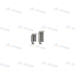 Allen-Bradley 5069-RTB64-SCREW 5069-RTB64-SCREW Power Terminal Kit - Screw