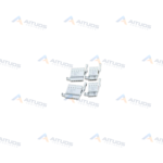 Allen-Bradley 5069-RTB64-SPRING 5069-RTB64-SPRING Terminal Block