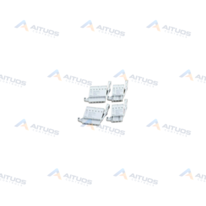 Allen-Bradley 5069-RTB64-SPRING CompactLogix Terminal Block