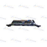 Honeywell 51304584-300 51304584-300 Z-Console Input Output Board