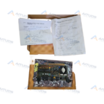 Honeywell 51304584-300 51304584-300 Z-Console Input Output Board