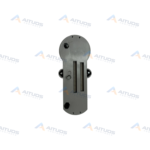 Honeywell CC-PAIH01 51405038-175 Analog Input Module