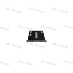 Woodward 5466-258 5466-258 I/O Module