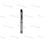 Woodward 5501-432 5501-432 Controller