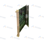 ABB DSDI 110A 57160001-AAA Digital Input Module