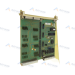 ABB DSDI 110A 57160001-AAA Digital Input Module
