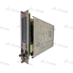 Bently Nevada 3300/61-04-01-01-00-00-00 3300/61-04-01-01-00-00-00 Vector Monitor Module