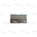 ABB 6102BZ10111 6102BZ10111 Analog Input Module