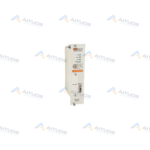 Honeywell 620-1532 620-1532 Processor Module