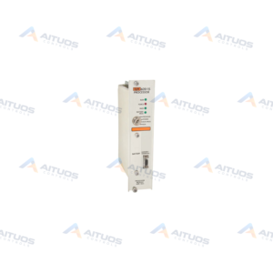 Honeywell 620-1532 ISSC 600 Processor Module