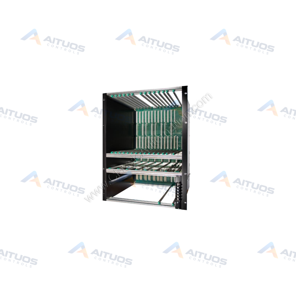ABB 6202NZ10000 MOD 300 Controller