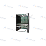 ABB 6202NZ10000 6202NZ10000 Controller