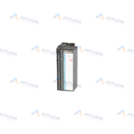 ABB 6240BP10411 6240BP10411 Source I/O Block 16 Circuits