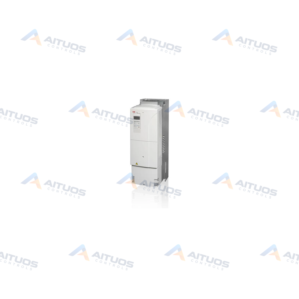 ABB ACS800-01-0050-5 64576534 AC Drive