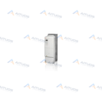 ABB ACS800-01-0050-5 64576534 AC Drive