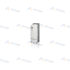 ABB ACS800-01-0050-5 64576534 ACS800 AC Drive