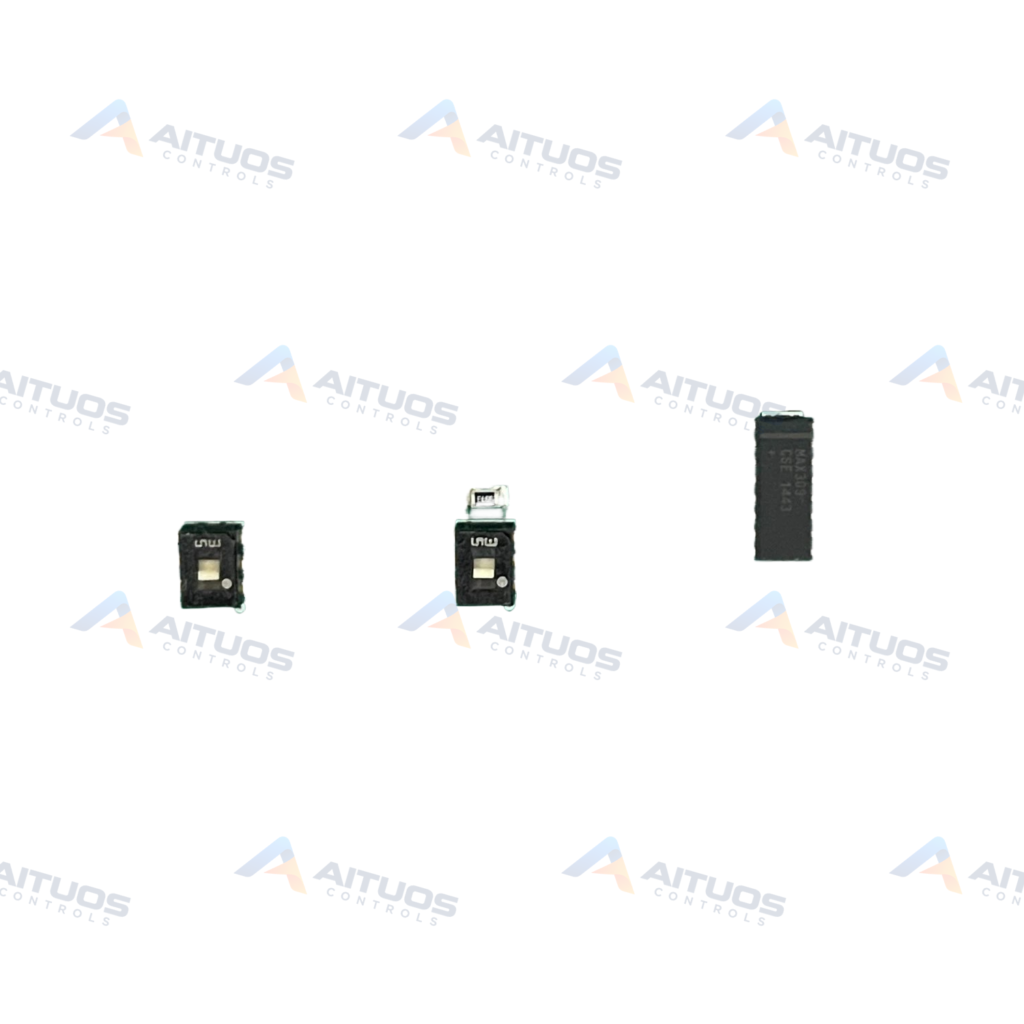 ABB 70AI01A Procontrol P13/P14 Analog Input Module