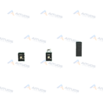 ABB 70AI01a 70AI01A Analog Input Module