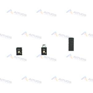 ABB 70AI01A Procontrol P13/P14 Analog Input Module