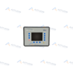 Woodward easYgen-3200-5 8440-1831 Controller