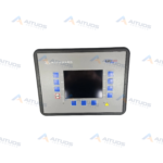 Woodward easYgen-3200-5 8440-1831 Controller