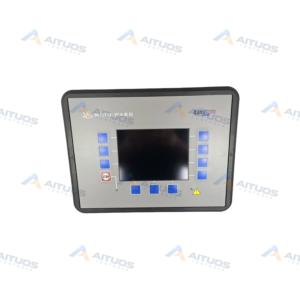 Woodward easYgen-3200-5 8440-1831 easYgen Controller