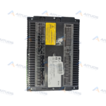 Woodward easYgen-3200-5 8440-1831 Controller