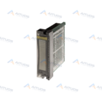 Honeywell 900B01-0001 900B01-0001 Analog Output Module