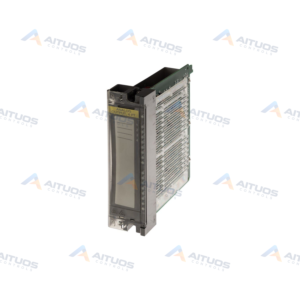 Honeywell 900B01-0001 ControlEdge Analog Output Module