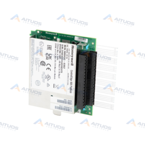 Honeywell 900H32-0302 HC900 Digital Output Module